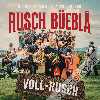 Rusch-Büeblä - VOLL-RUSCH (CDSI1130)