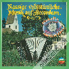Kapelle Edelweiss - Rassige volkst&uuml;mliche Musik auf Accordeon (LP71050)